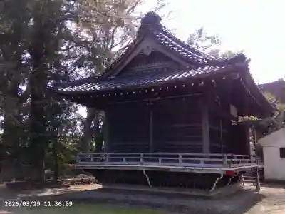 葛西神社の{uncategorized: "未分類", other: "その他", undefined: "問題あり", building: "その他建物", grave: "お墓", sacred_gate: "鳥居", guardian: "狛犬", statue: "像", buddha: "仏像", history: "歴史", nature: "自然", garden: "庭園", animal: "動物", pagoda: "塔", temizu: "手水舎", mountain_gate: "山門・神門", sanctuary: "本殿・本堂", subordinate: "末社・摂社", art: "芸術", scenery: "景色", jizo: "地蔵", ema: "絵馬", goshuin: "御朱印", omikuji: "おみくじ", items: "授与品その他", amulet: "お守り", goshuincho: "御朱印帳", eats: "食事", festival: "お祭り", votive_dance: "神楽", shichigosan: "七五三参", wedding: "結婚式", experience: "体験その他", initially: "初詣", around: "周辺", anti_infection: "感染症対策"}