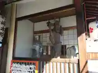 峰本院(静岡県)