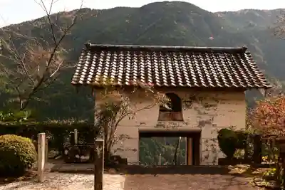 黒松寺(徳島県)
