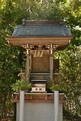 大善寺(高知県)