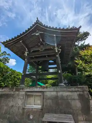 長谷寺(神奈川県)