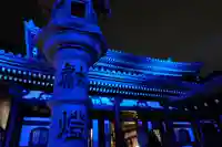 長谷寺(神奈川県)