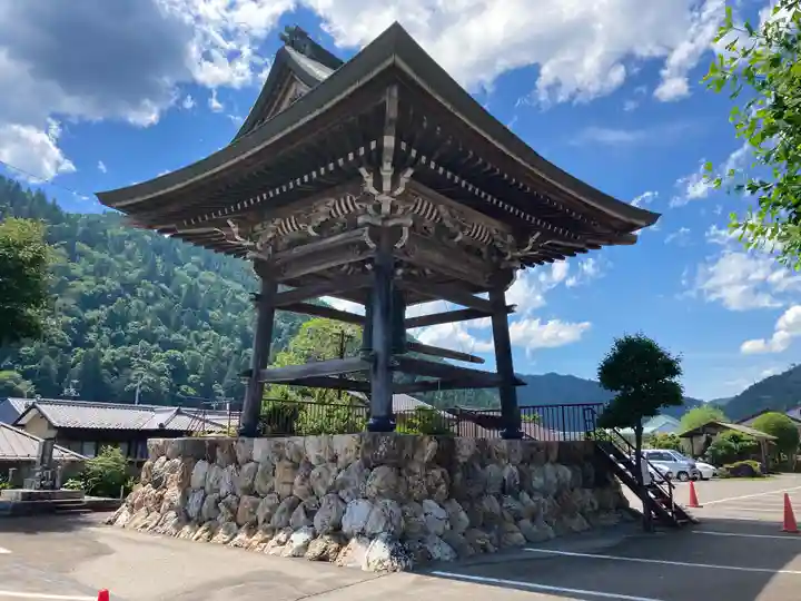 安養寺 のその他建物