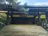 妙寿寺(東京都)
