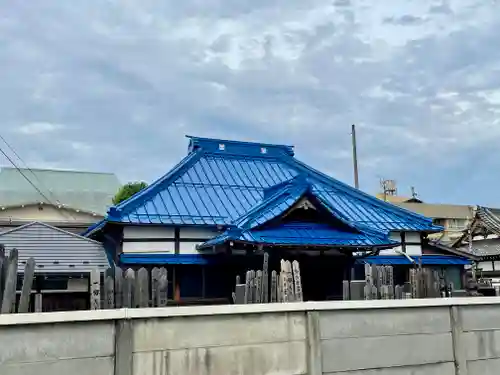 本妙院(東京都)