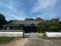 多聞寺(兵庫県)