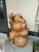 金剛院(神奈川県)