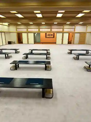 輪王寺(栃木県)