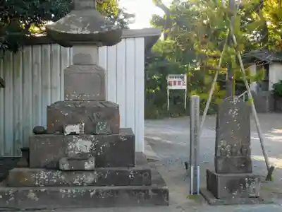 玉蔵院の塔