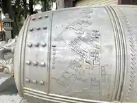 長神社(滋賀県)