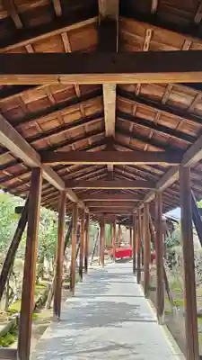 総見院(京都府)