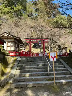 談山神社(奈良県)