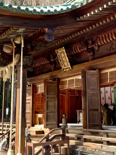 仙台東照宮の{uncategorized: "未分類", other: "その他", undefined: "問題あり", building: "その他建物", grave: "お墓", sacred_gate: "鳥居", guardian: "狛犬", statue: "像", buddha: "仏像", history: "歴史", nature: "自然", garden: "庭園", animal: "動物", pagoda: "塔", temizu: "手水舎", mountain_gate: "山門・神門", sanctuary: "本殿・本堂", subordinate: "末社・摂社", art: "芸術", scenery: "景色", jizo: "地蔵", ema: "絵馬", goshuin: "御朱印", omikuji: "おみくじ", items: "授与品その他", amulet: "お守り", goshuincho: "御朱印帳", eats: "食事", festival: "お祭り", votive_dance: "神楽", shichigosan: "七五三参", wedding: "結婚式", experience: "体験その他", initially: "初詣", around: "周辺", anti_infection: "感染症対策"}