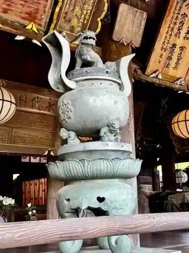 長谷寺(奈良県)