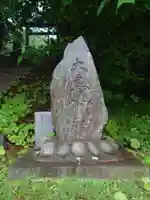 大鳥神社のその他建物