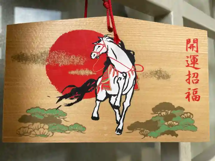 真成院の{uncategorized: "未分類", other: "その他", undefined: "問題あり", building: "その他建物", grave: "お墓", sacred_gate: "鳥居", guardian: "狛犬", statue: "像", buddha: "仏像", history: "歴史", nature: "自然", garden: "庭園", animal: "動物", pagoda: "塔", temizu: "手水舎", mountain_gate: "山門・神門", sanctuary: "本殿・本堂", subordinate: "末社・摂社", art: "芸術", scenery: "景色", jizo: "地蔵", ema: "絵馬", goshuin: "御朱印", omikuji: "おみくじ", items: "授与品その他", amulet: "お守り", goshuincho: "御朱印帳", eats: "食事", festival: "お祭り", votive_dance: "神楽", shichigosan: "七五三参", wedding: "結婚式", experience: "体験その他", initially: "初詣", around: "周辺", anti_infection: "感染症対策"}