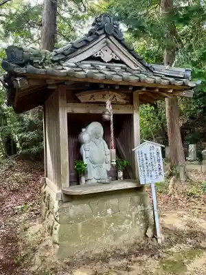 清水寺(静岡県)