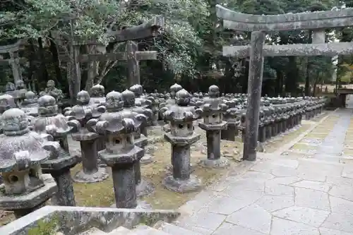 東光寺のその他建物
