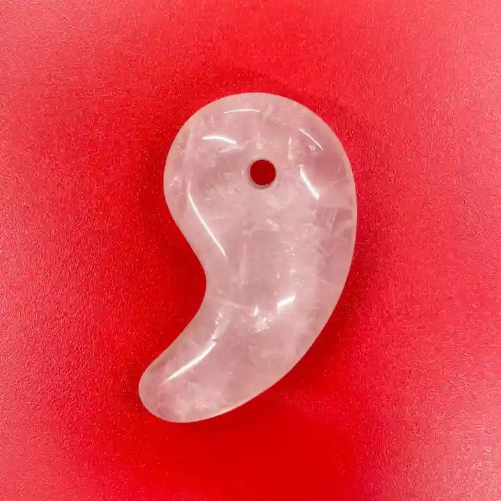 諫早神社(九州総守護 四面宮)のお守り