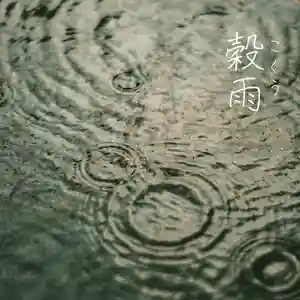 總社 和田八幡宮(福井県)(2022年04月22日(金) 19時07分12秒投稿)