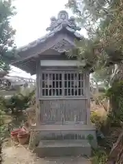 明照寺(愛知県)