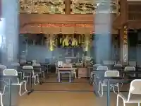 最澄院西願寺の{uncategorized: "未分類", other: "その他", undefined: "問題あり", building: "その他建物", grave: "お墓", sacred_gate: "鳥居", guardian: "狛犬", statue: "像", buddha: "仏像", history: "歴史", nature: "自然", garden: "庭園", animal: "動物", pagoda: "塔", temizu: "手水舎", mountain_gate: "山門・神門", sanctuary: "本殿・本堂", subordinate: "末社・摂社", art: "芸術", scenery: "景色", jizo: "地蔵", ema: "絵馬", goshuin: "御朱印", omikuji: "おみくじ", items: "授与品その他", amulet: "お守り", goshuincho: "御朱印帳", eats: "食事", festival: "お祭り", votive_dance: "神楽", shichigosan: "七五三参", wedding: "結婚式", experience: "体験その他", initially: "初詣", around: "周辺", anti_infection: "感染症対策"}