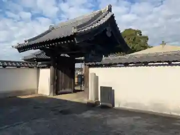 乗蓮寺(千葉県)