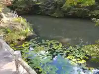 小松寺(千葉県)
