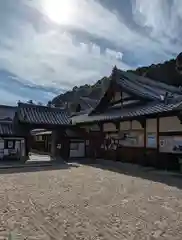 金剛寺(大阪府)