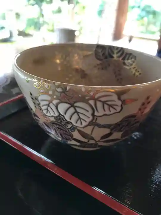 浄妙寺の授与品その他