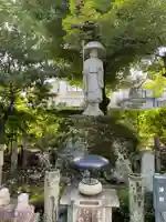 神光院(京都府)