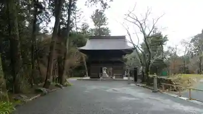 尊永寺(静岡県)