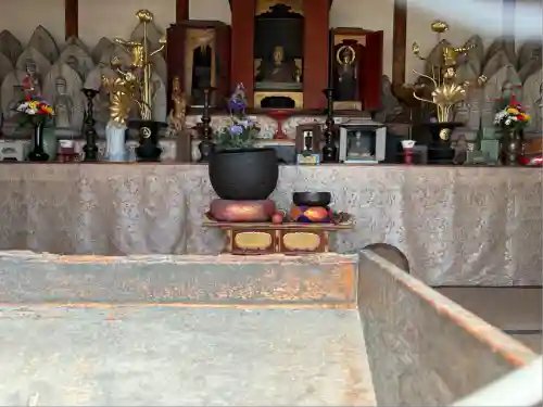 薬師寺(愛知県)