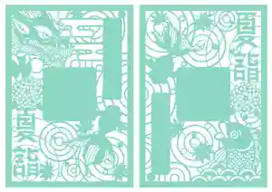 滑川神社 - 仕事と子どもの守り神(福島県)(2025年06月02日(月) 13時25分15秒投稿)