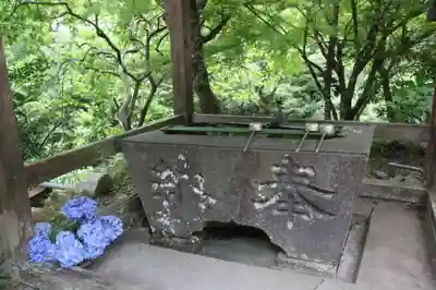 桑實寺(滋賀県)
