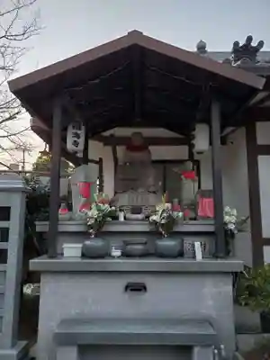福海寺(兵庫県)