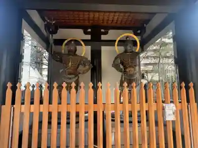 青松寺の{uncategorized: "未分類", other: "その他", undefined: "問題あり", building: "その他建物", grave: "お墓", sacred_gate: "鳥居", guardian: "狛犬", statue: "像", buddha: "仏像", history: "歴史", nature: "自然", garden: "庭園", animal: "動物", pagoda: "塔", temizu: "手水舎", mountain_gate: "山門・神門", sanctuary: "本殿・本堂", subordinate: "末社・摂社", art: "芸術", scenery: "景色", jizo: "地蔵", ema: "絵馬", goshuin: "御朱印", omikuji: "おみくじ", items: "授与品その他", amulet: "お守り", goshuincho: "御朱印帳", eats: "食事", festival: "お祭り", votive_dance: "神楽", shichigosan: "七五三参", wedding: "結婚式", experience: "体験その他", initially: "初詣", around: "周辺", anti_infection: "感染症対策"}