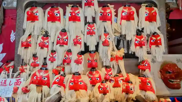 迦葉山龍華院弥勒護国寺(弥勒寺)(群馬県)