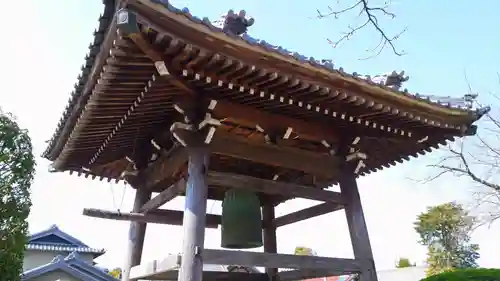 慈光寺のその他建物