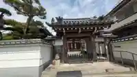 浄圓寺(京都府)