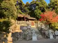 大行社(愛知県)