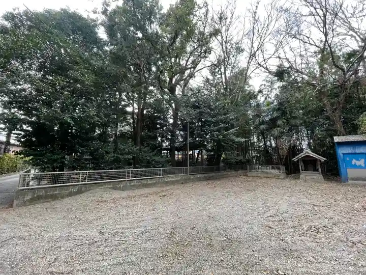 清水神社の{uncategorized: "未分類", other: "その他", undefined: "問題あり", building: "その他建物", grave: "お墓", sacred_gate: "鳥居", guardian: "狛犬", statue: "像", buddha: "仏像", history: "歴史", nature: "自然", garden: "庭園", animal: "動物", pagoda: "塔", temizu: "手水舎", mountain_gate: "山門・神門", sanctuary: "本殿・本堂", subordinate: "末社・摂社", art: "芸術", scenery: "景色", jizo: "地蔵", ema: "絵馬", goshuin: "御朱印", omikuji: "おみくじ", items: "授与品その他", amulet: "お守り", goshuincho: "御朱印帳", eats: "食事", festival: "お祭り", votive_dance: "神楽", shichigosan: "七五三参", wedding: "結婚式", experience: "体験その他", initially: "初詣", around: "周辺", anti_infection: "感染症対策"}