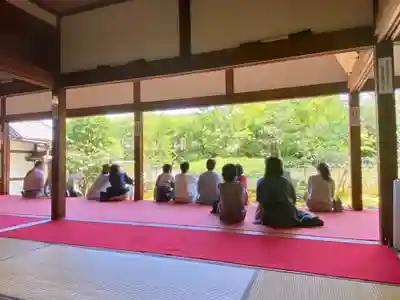 東林院(京都府)