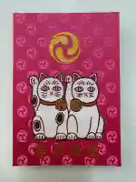 今戸神社の{uncategorized: "未分類", other: "その他", undefined: "問題あり", building: "その他建物", grave: "お墓", sacred_gate: "鳥居", guardian: "狛犬", statue: "像", buddha: "仏像", history: "歴史", nature: "自然", garden: "庭園", animal: "動物", pagoda: "塔", temizu: "手水舎", mountain_gate: "山門・神門", sanctuary: "本殿・本堂", subordinate: "末社・摂社", art: "芸術", scenery: "景色", jizo: "地蔵", ema: "絵馬", goshuin: "御朱印", omikuji: "おみくじ", items: "授与品その他", amulet: "お守り", goshuincho: "御朱印帳", eats: "食事", festival: "お祭り", votive_dance: "神楽", shichigosan: "七五三参", wedding: "結婚式", experience: "体験その他", initially: "初詣", around: "周辺", anti_infection: "感染症対策"}