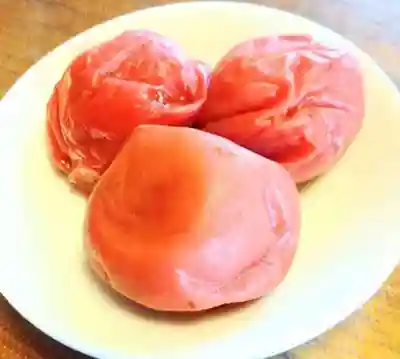 早稲田神社(広島県)