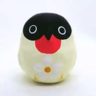 朝日森天満宮(栃木県)