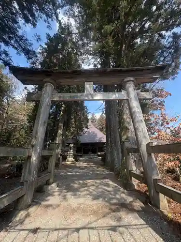住吉神社(愛媛県)