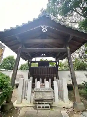 日野誕生院(京都府)