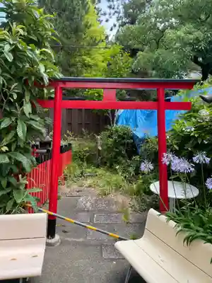 良正院(京都府)