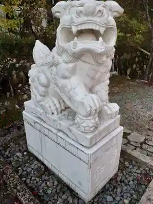 近江神宮(滋賀県)